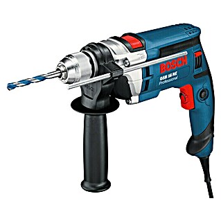 Bosch Professional Klopboormachine GSB 16 RE (750 W, Max. draaimoment: 2,3 Nm)