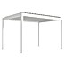 Wismar-NFI Pergola Easy Up 