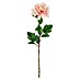 Flor artificial Dalia 