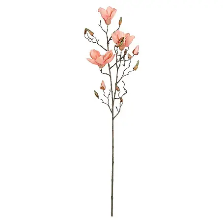 Planta artificial Magnolia