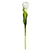 Planta artificial Tulipán 
