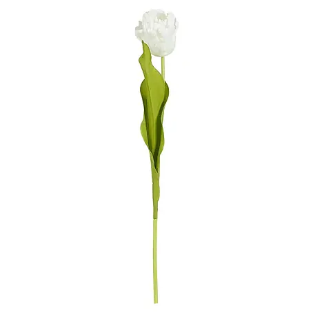 Planta artificial Tulipán