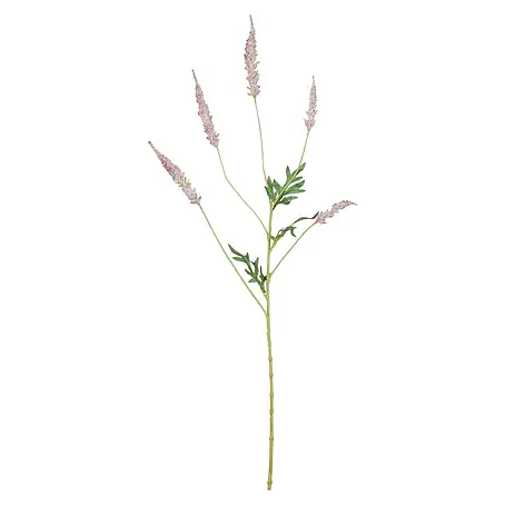 Planta artificial Astilibe