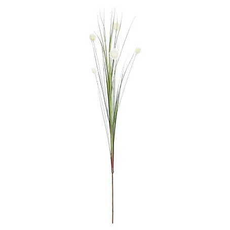 Planta artificial Graminea