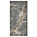Podna pločica od prirodnog kamena Empero Classico grigio 