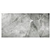 Podna pločica od prirodnog kamena Centura grigio 
