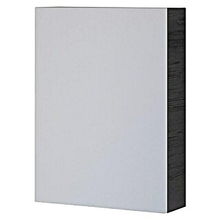 Omara z ogledalom (Š x V: 50 x 65 cm)