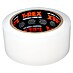 T-Rex Lepilni popravni trak All Weather Tape 