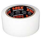 T-Rex Ljepljiva traka za popravak All Weather Tape  (25 m x 48 mm) | BAUHAUS