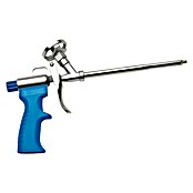 Quilosa Pistola de espuma Profesional (Específico para: Espuma para pistola comercial)