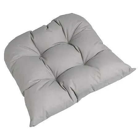Cojín para asiento Maira