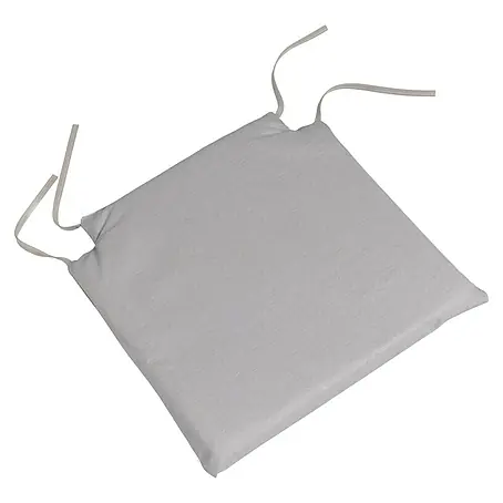 Cojín para asiento