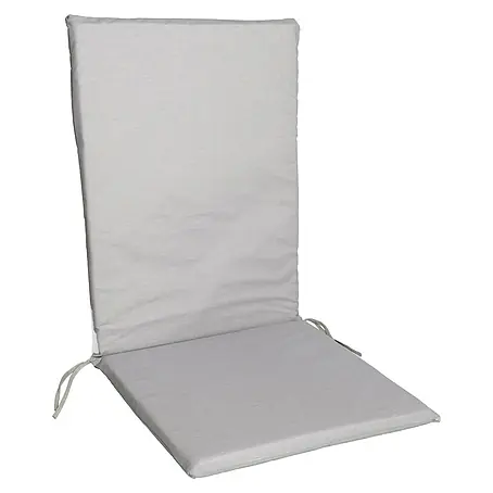 Cojín para asiento de posiciones