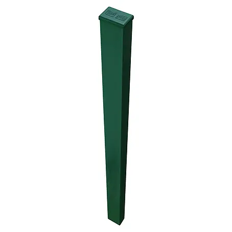 Poste para cercado Hércules