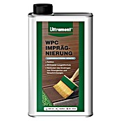 Ultrament WPC-Imprägnierung (500 ml) | BAUHAUS