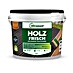 Ultrament Holzfarbe Holz Frisch 