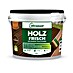 Ultrament Holzfarbe Holz Frisch 
