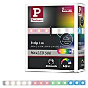 Paulmann MaxLED LED traka RGBW  (1 m, RGBW) | BAUHAUS