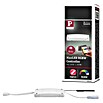 Paulmann Smart Home ZigBee Controlador RGBW (72 W, Plástico)