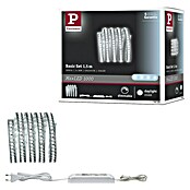 Paulmann LED traka (1,5 m, Bijele boje dnevnog svjetla, 17 W)