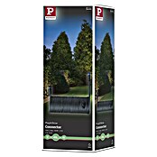 Paulmann Plug & Shine Produžni kabel (10 m, 2 priključka, IP68)