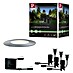 Paulmann Plug & Shine Set vrtnih LED spot svjetala Floor Mini 
