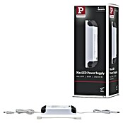 Paulmann MaxLED LED transformator  (Bele barve) | Kuhinjske in podvgradne svetilke | Svetila | Elektro in svetila | Izdelki | BAUHAUS