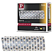 Paulmann MaxLED 250 Led-strip (Lengte: 5 m, Lichtkleur: Warm wit, 19 W, 1.500 lm) | BAUHAUS