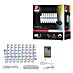 Paulmann MaxLED 500 Tira LED 
