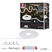 Paulmann MaxLED Led-strip (Lengte: 5 m) | BAUHAUS