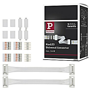 Paulmann MaxLED Set priključkov (2 kos)