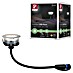 Paulmann Plug & Shine LED-Gartenspot Floor Eco 