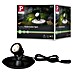 Paulmann Plug & Shine Teichbeleuchtung Underwater Spotlight 