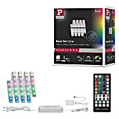 Paulmann MaxLED 500 LED traka RGBW  (1,5 m, RGBW) | BAUHAUS
