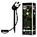 Paulmann Plug & Shine LED-Gartenspot Pike 