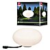 Paulmann Plug & Shine LED-Dekoleuchte Stone 