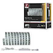 Paulmann LED traka (3 m, Topla bijela, 20 W)