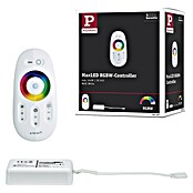 Paulmann MaxLED Smart Home upravljač  (Š x V: 110 x 20 mm, Bijele boje) | BAUHAUS