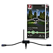 Paulmann Plug & Shine Smart Home upravljač (Maksimalna snaga: 75 W)