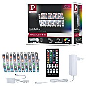 Paulmann MaxLED 250 LED traka  (3 m, 19 W, RGBW, 810 lm) | BAUHAUS