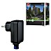Paulmann Plug & Shine LED-Trafo 