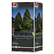 Paulmann Plug & Shine Verbindungskabel (15 m, 7 Anschlüsse, IP68)