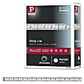 Paulmann Led-strip (1 m, Daglicht wit, 11,5 W)
