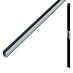 Paulmann Plug & Shine Montageschiene Neon Stripe 