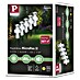 Paulmann Plug & Shine Basis-Set Micro Pen II 