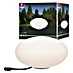 Paulmann Plug & Shine LED-Dekoleuchte Stone 