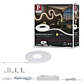 Paulmann MaxLED LED traka Flow  (Duljina: 3 m) | BAUHAUS