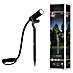 Paulmann Plug & Shine LED-Gartenspot Plantini 