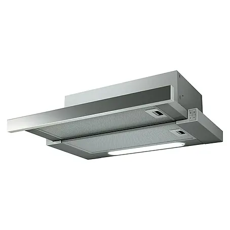 Turboair  Campana extensible TT14