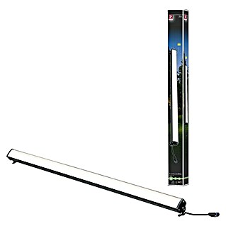 Paulmann Plug & Shine LED-Außenleuchte